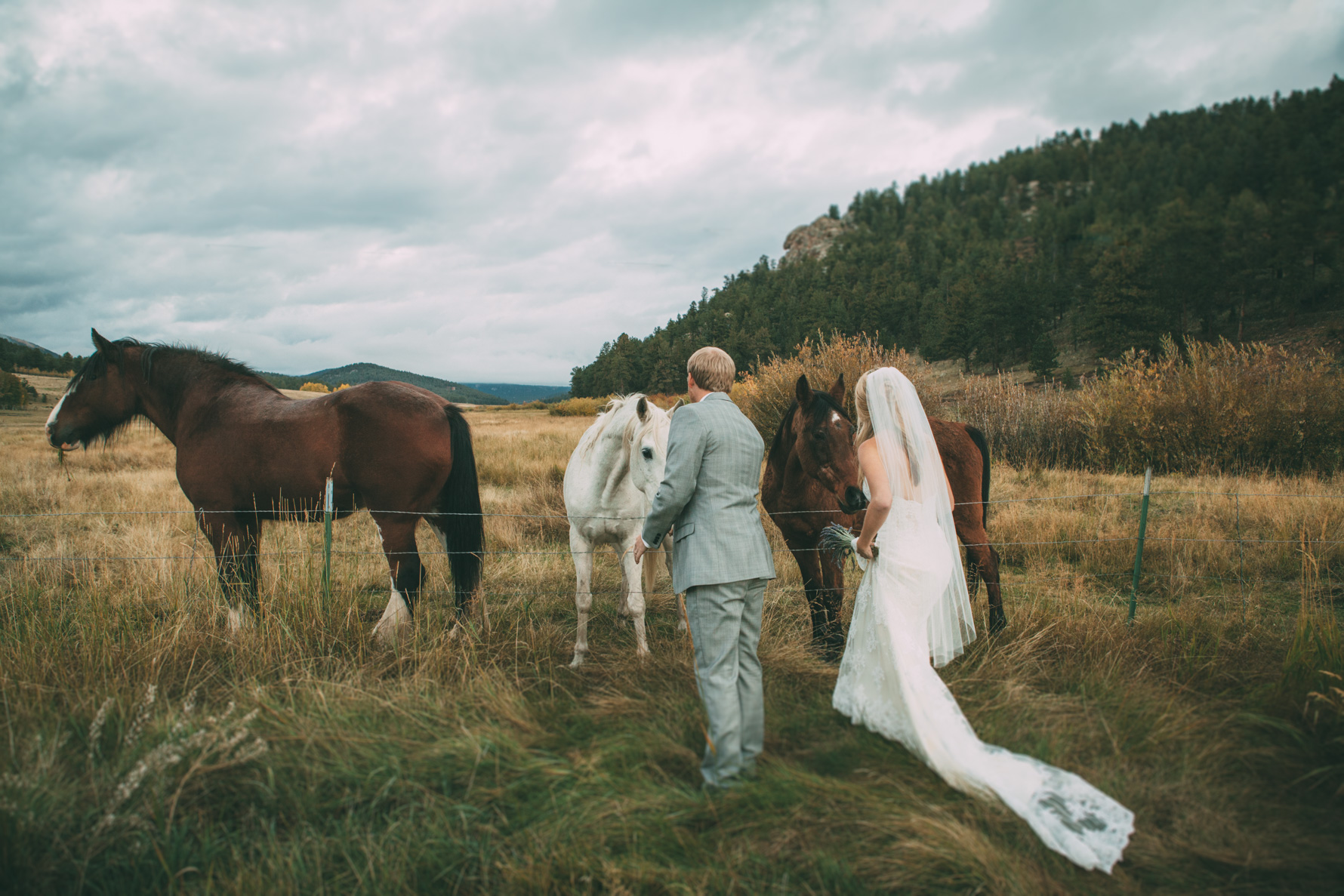 \"Deer-Creek-Valley-Ranch-Colorado-Wedding-58\"